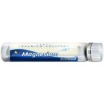 Inkosport Active Magnesium 25 ml – Hledejceny.cz