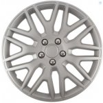 Versaco Dakar NC silver 14" 4 ks – Zboží Mobilmania