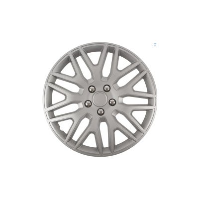Versaco Dakar NC silver 14" 4 ks – Zboží Mobilmania