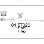 MTS MT 01.57020 – Hledejceny.cz