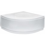 Hopa VANKDIPERI90CP – Sleviste.cz