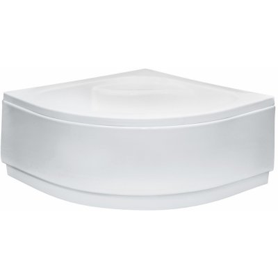 Hopa VANKDIPERI90CP – Sleviste.cz