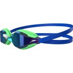 Speedo Fastskin Speedsocket 2 – Zboží Mobilmania