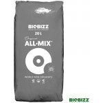 BioBizz All-Mix 20 l – Zboží Dáma