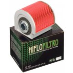 HIFLOFILTRO Vzduchový filtr HFA1104 – Hledejceny.cz