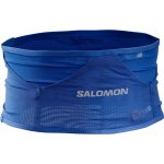 Salomon Advance Skin Belt – Zboží Mobilmania