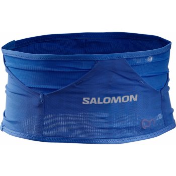 Salomon Advance Skin Belt