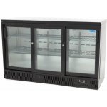 Maxima 09400920 – Zboží Dáma