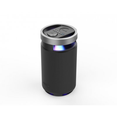 Sencor Resonex Lounge – Sleviste.cz