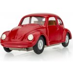 KOVAP VW Brouk červený bez pohonu – Sleviste.cz