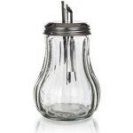 Banquet Cukřenka dávkovací MONO 230 ml – Zboží Dáma