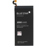 Blue Star Premium Samsung Galaxy S6 2550 mAh – Hledejceny.cz