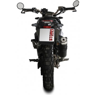 STORM GP Z.001.LXSB – Hledejceny.cz
