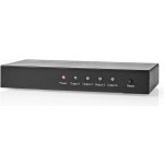 Nedis VSPL3408AT – Sleviste.cz