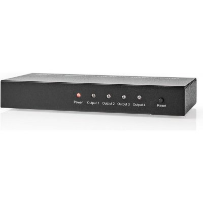 Nedis VSPL3408AT – Sleviste.cz