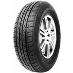 Landsail LS288 185/55 R15 82V – Hledejceny.cz