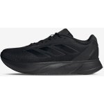 adidas Duramo SL M – Hledejceny.cz