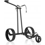 JuCad Phantom Titan 3.0 elektrický – Hledejceny.cz