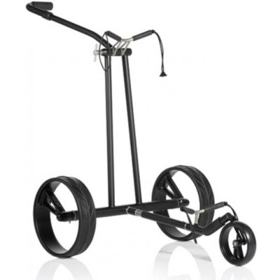 JuCad Phantom Titan 3.0 elektrický – Hledejceny.cz