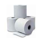 Pokladní kotouček TERMO 80/80/12 - 80m – Zboží Živě