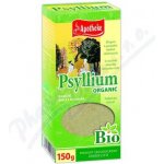 Apotheke Psyllium Bio 150 g – Hledejceny.cz