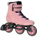 Powerslide Pheme 100 – Hledejceny.cz