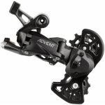 microSHIFT Advent RD-M6195S – Hledejceny.cz