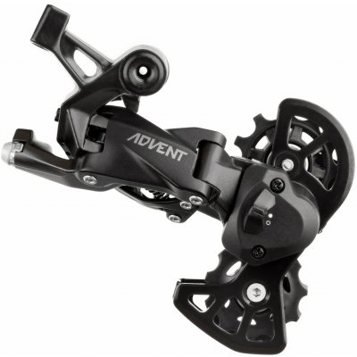 microSHIFT Advent RD-M6195S – Hledejceny.cz