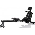 HAMMER Pro Force SmartTurn – Hledejceny.cz