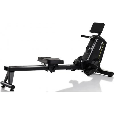 HAMMER Pro Force SmartTurn – Hledejceny.cz