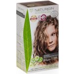 Naturigin barva Light Ash Blonde 8.1 – Zboží Mobilmania