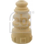 FEBI BILSTEIN Zarážka odpružení/doraz FEBI (FB 23504) - VW – Sleviste.cz