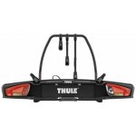 Thule VeloSpace 3 9033 – Zboží Mobilmania