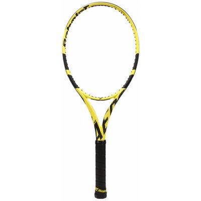 Babolat PURE Aero TOUR 2019