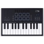 Carry-on Folding Controller 25 – Zboží Dáma