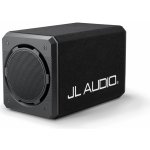 JL Audio CS212OG-W6V3 – Zboží Živě