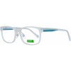 Benetton brýlové obruby BEO1041 856