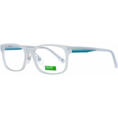 Benetton brýlové obruby BEO1041 856 – Zbozi.Blesk.cz