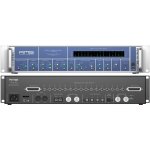 RME M-16 AD – Zboží Mobilmania