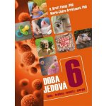 Doba jedová 6 – Hledejceny.cz