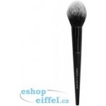 Gabriella Salvete Tools Blush Brush kosmetický štětec na tvářenku – Sleviste.cz