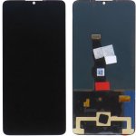 LCD Displej + Dotykové sklo Huawei P30 – Zboží Živě