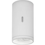 Artemide T41961LW00 – Hledejceny.cz