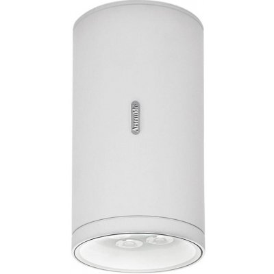 Artemide T41961LW00 – Hledejceny.cz