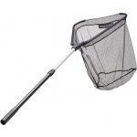 Caperlan Podběrák PRF 4×4 120 120 cm – Zboží Mobilmania