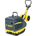 Bomag BPR 35/42 DE (AZ4) – Hledejceny.cz