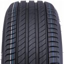 Michelin CrossClimate 195/65 R15 91H