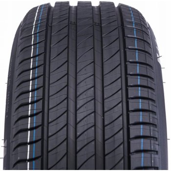 Michelin CrossClimate 195/65 R15 91H