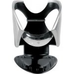 Lampa Držák nápojů do auta Futura – Zboží Živě