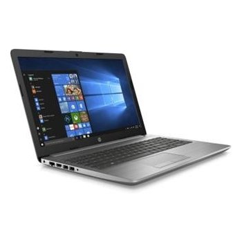 HP 250 G7 2D197EA